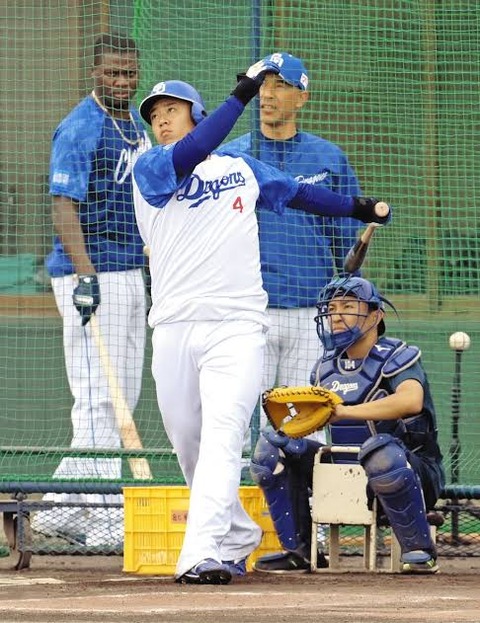 23B5A837-4D6F-4BE6-8BB5-CE9E052D4CAE