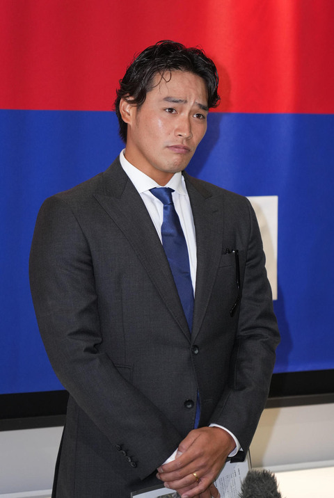 20251002-40020938-nksports-000-5-view