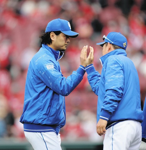 41bf161938005bbbd23d83b8b57f64d5_1