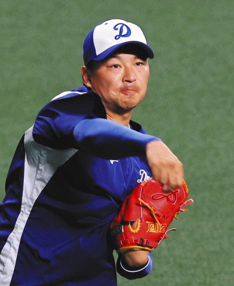 63f2f63e19f8f01fc61b14b17ae995dc_1