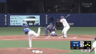 ezgif.com-gif-maker-2