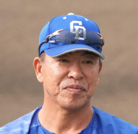 20241129-41291052-nksports-000-3-view