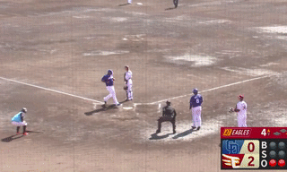 ezgif.com-video-to-gif-2