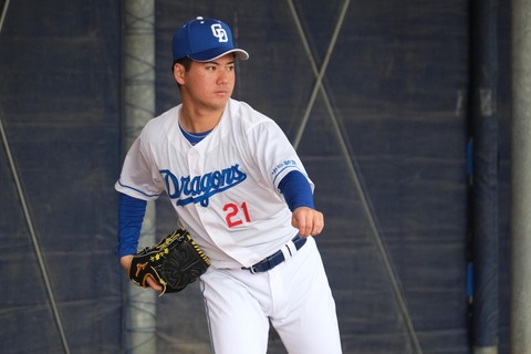 20250215-00010001-ronspo-000-3-view