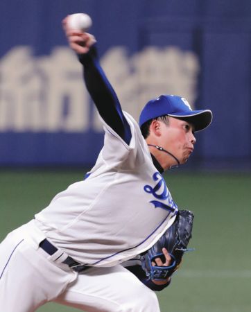 PK2020032502100227_size0