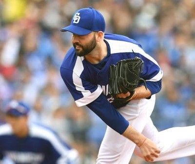 20180603-00228332-nksports-000-3-view