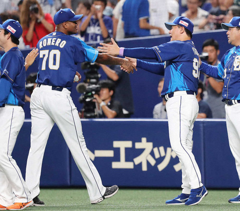 20190830-00000217-spnannex-000-2-view