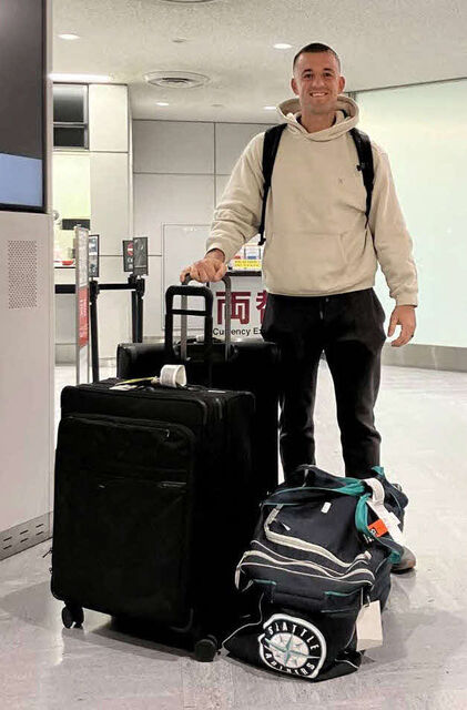 20250126-31261619-nksports-000-3-view