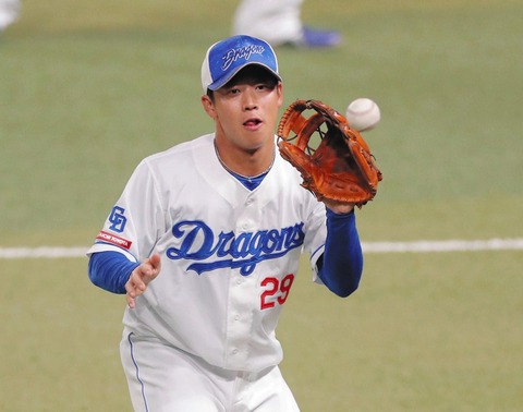 c0cdff8bf41a6083b04cf3a375a157fe_1