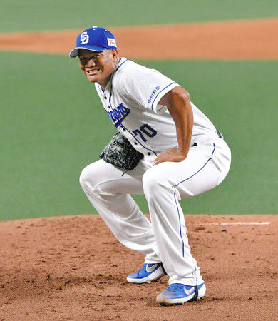 PK2019082402100036_size0