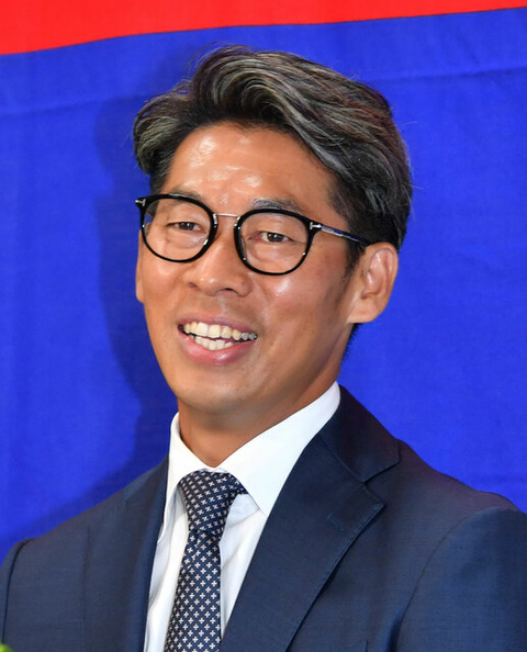 20211022-03739417-tospoweb-000-1-view