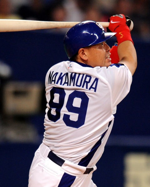 20180123s00001173190000p_view