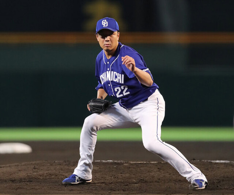 20201204-00000001-baseballo-000-1-view