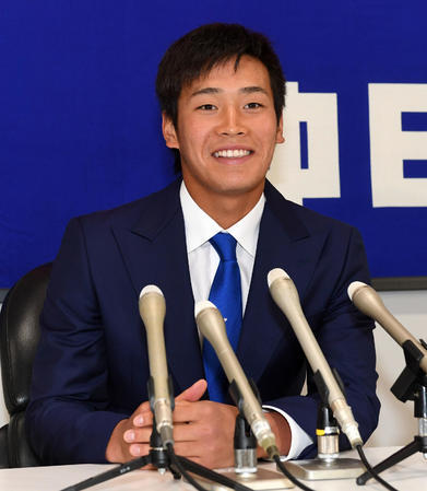 20181119-00397235-nksports-000-5-view