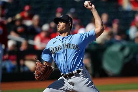 20200517-00775161-fullcount-000-8-view