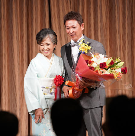 20191205-12050720-nksports-000-13-view