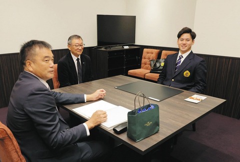 20241204-00000089-chuspo-000-1-view