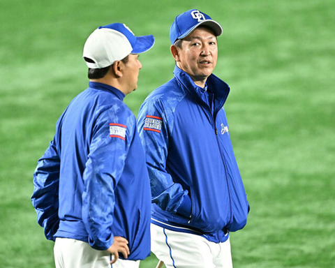 20230330-33301214-nksports-000-6-view