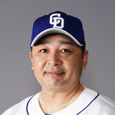 20220810-04374701-tospoweb-000-4-view