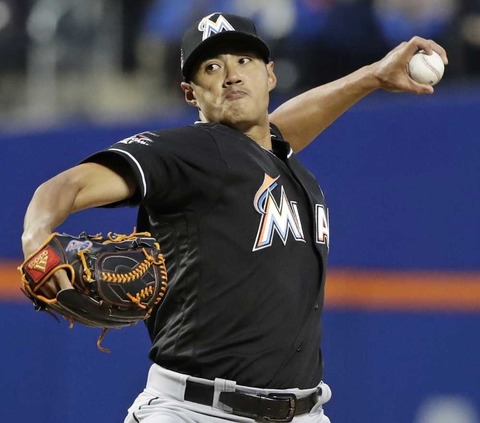 20170905s00001007142000p_view