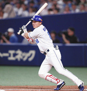 PK2019062402100030_size0