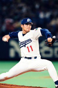 AS20170824004675_commL