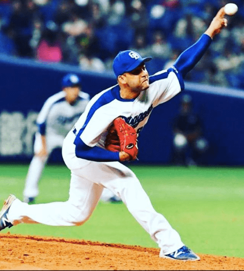 20190901-00013183-bunshun-000-1-view