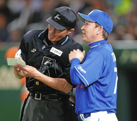 009dc5a64b5ffad4bf3b507786c47765_1