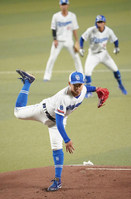 20231106-41060847-nksports-000-2-view