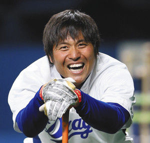 PK2018031702100041_size0