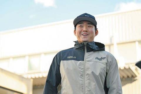 20241223-00000039-chuspo-000-2-view