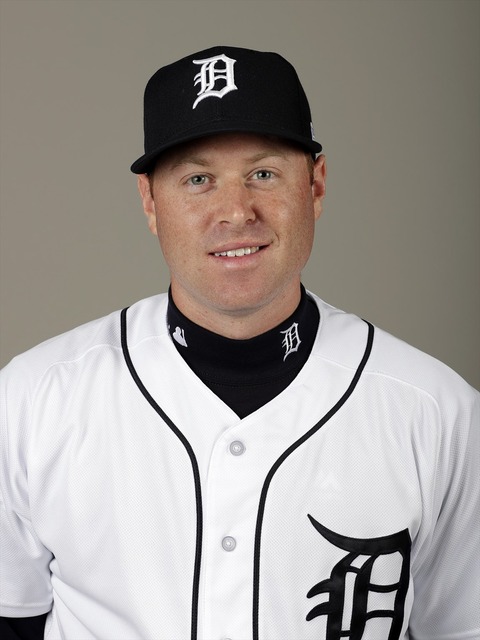 202012020000781-w1300_0