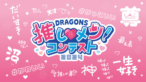 1711094612-21b9d434f1b3132ea36414ba2260768f