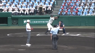 ezgif.com-gif-maker-2