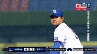 ezgif.com-video-to-gif-2