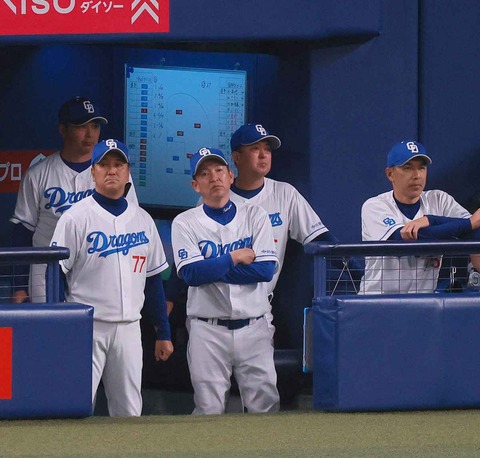 PE3WBHXGQVEDDGIOWDCRLXXIMI