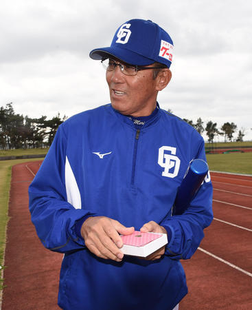 20180214-00125844-nksports-000-4-view