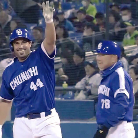 o0629063014037558773