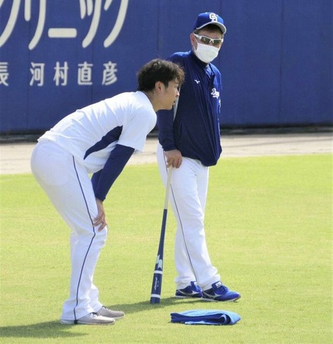 m_tokyosports-241550