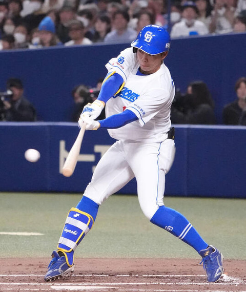 20250323-33231227-nksports-000-3-view