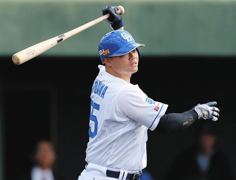 437be3f10021febd74764c7f6f032246_1