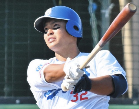 eda4a9307b4e0069f403825be5593993_1