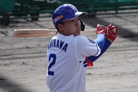 20211128_ishikawa_kr-560x373