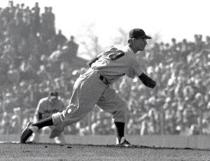 00ec3c85d718b6c6434058e45f897584_1