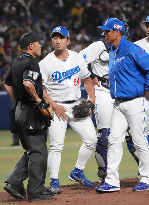 202403150001619-w500_0