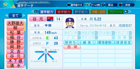 たに