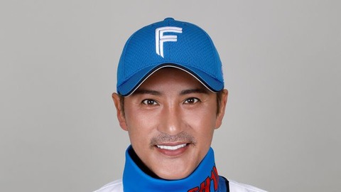 20250527-06889675-nnn-000-2-view