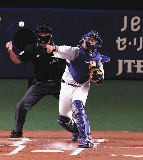 b05d7aa46a843d9209ee1d82f2f41ae1_1