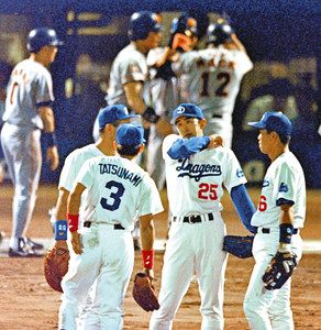 75294c6e9fb0084302044ff73764f8a9_1