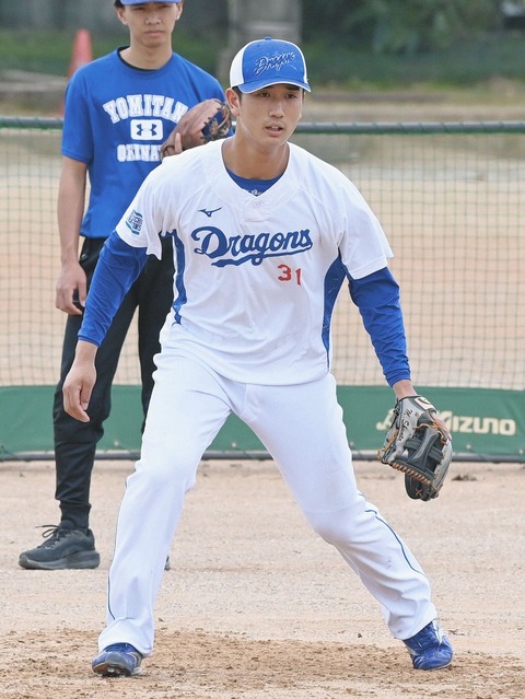 7478589490c772043c82d54a56fb3ca1_1